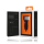 Forever ŁADOWARKA SAMOCHODOWA FOREVER PCC-03 4xUSB # - 1450693 - zdjęcie 3